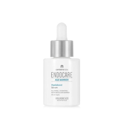 Endocare Age Barrier HYALUBOOST Serum