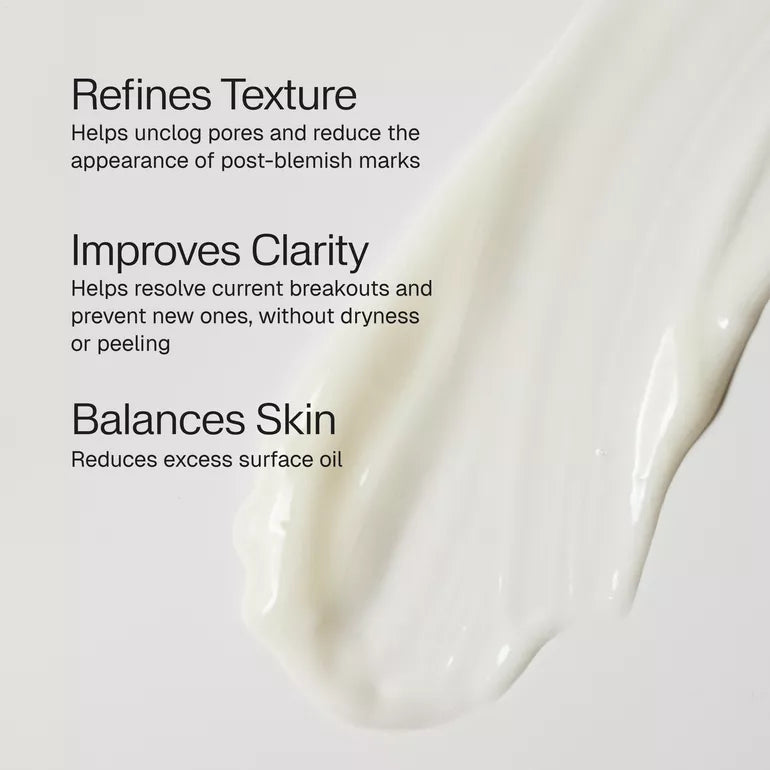 ZO skin health Clear Renewal