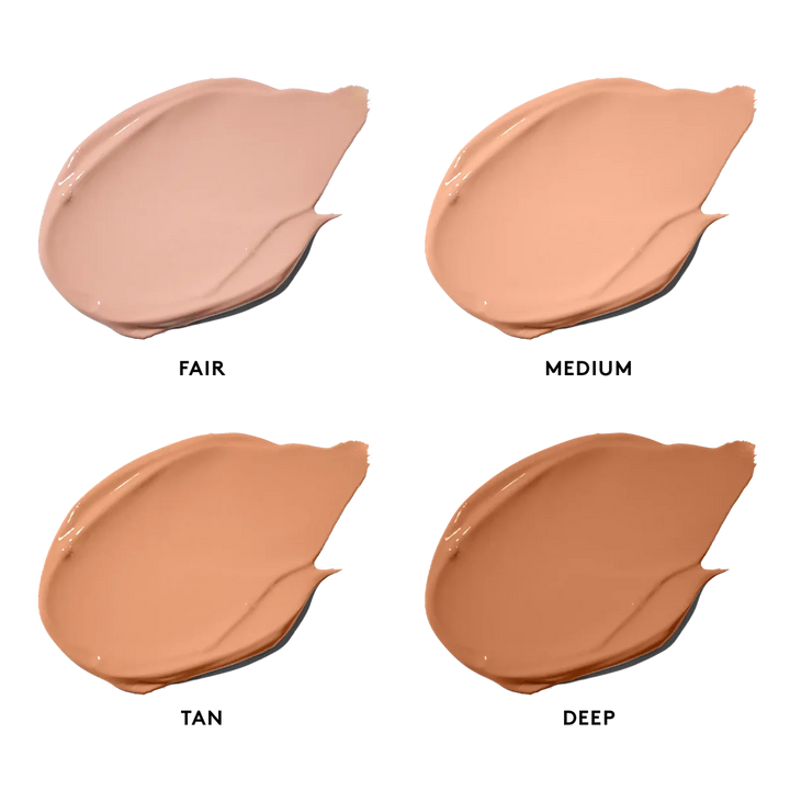 Colorescience Total Eye 3-in-1 Renewal Therapy SPF 35 Fair