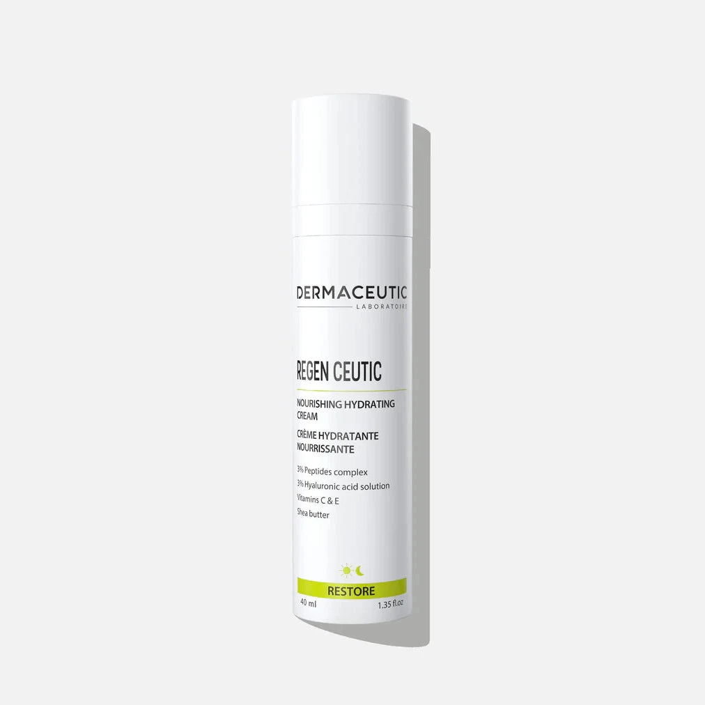 Dermaceutic Regen Ceutic