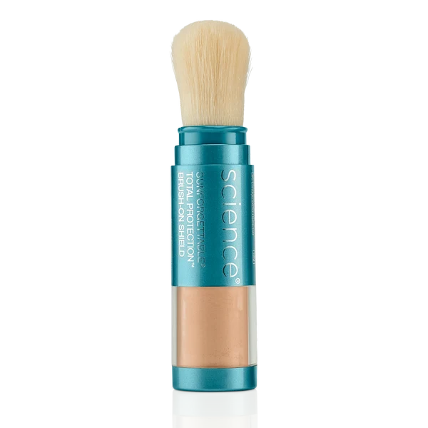 Colorescience Brush-On Shield SPF 30 Medium