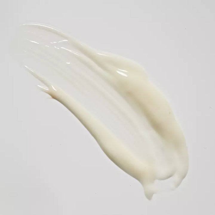 ZO Skin Health Retinol Skin Brightener 0,3%