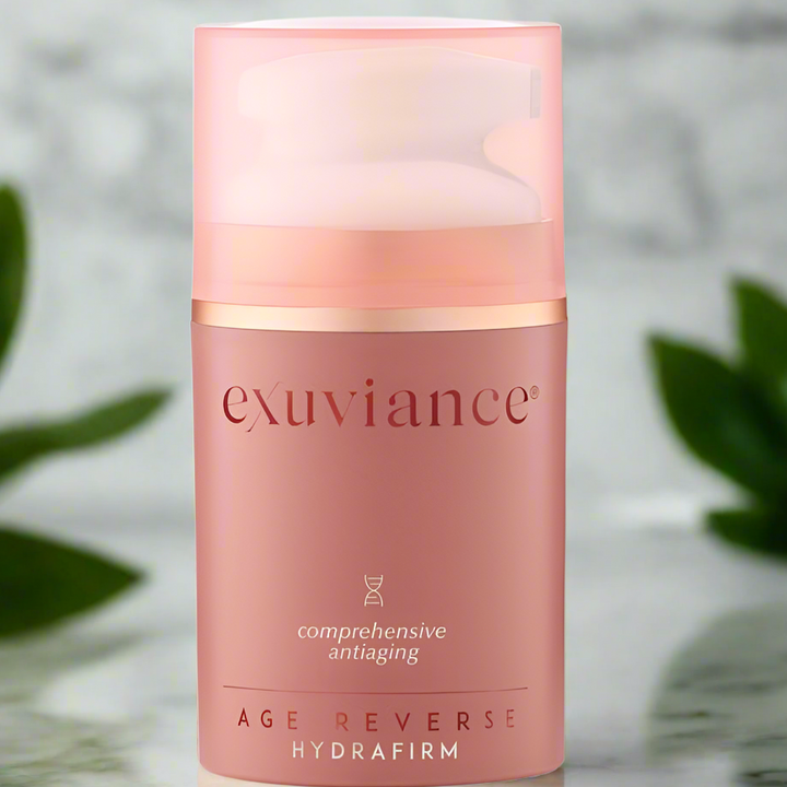 Exuviance Age Reverse Hydrafirm