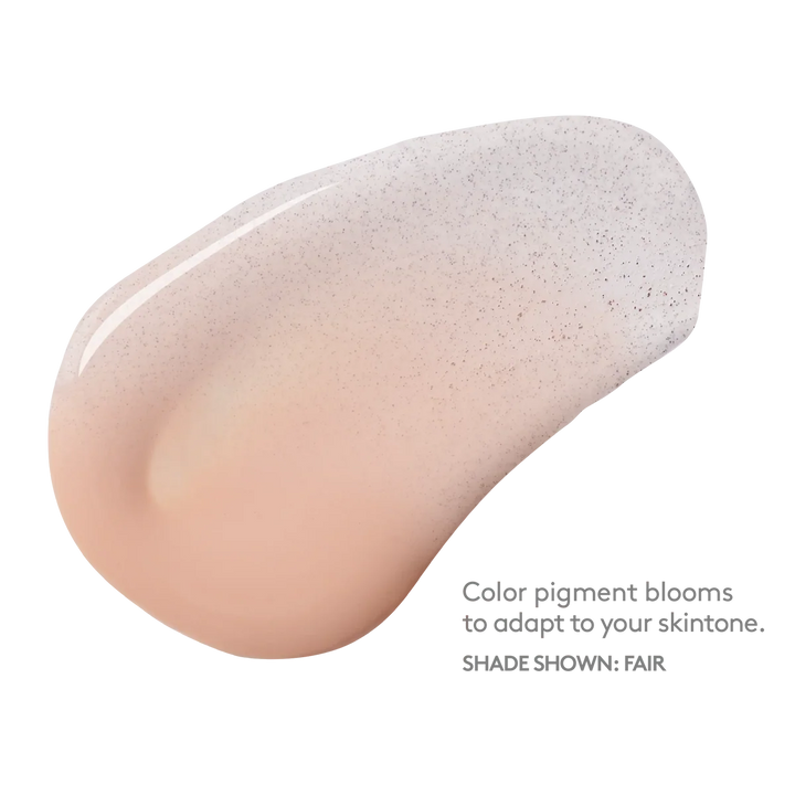Colorescience Face Shield Flex SPF 50 Fair (55ml)