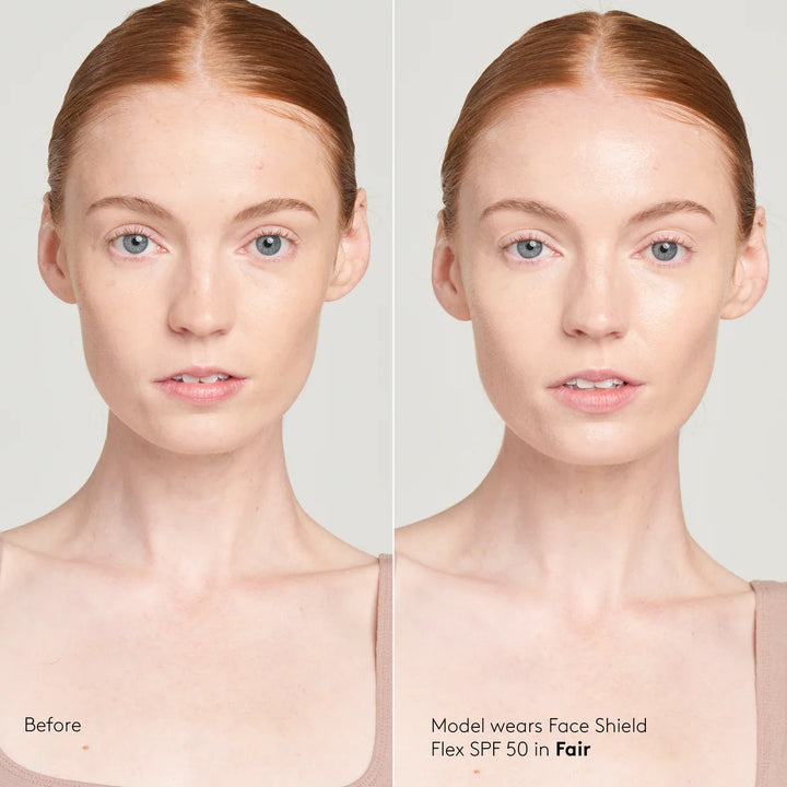 Colorescience Face Shield Flex SPF 50 Fair (55ml)