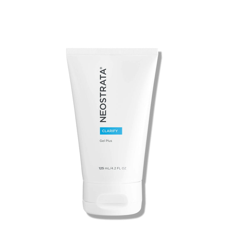 NeoStrata Gel Plus 15 AHA (100ml)