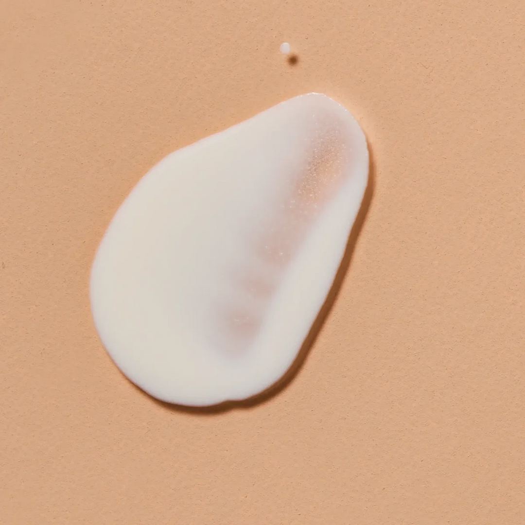 Colorescience No-Show Mineral Sunscreen SPF 50 (50ml)