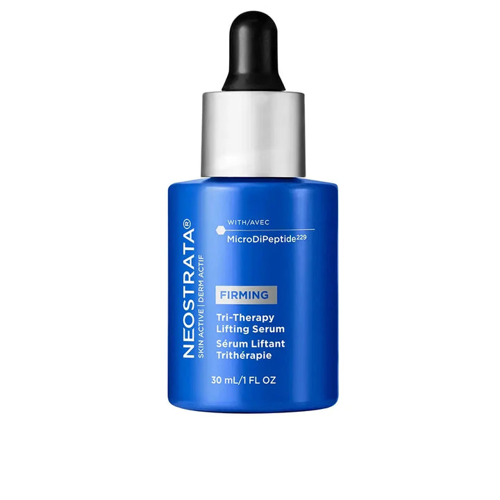 Neostrata Skin Active Tri Therapy Lifting Serum