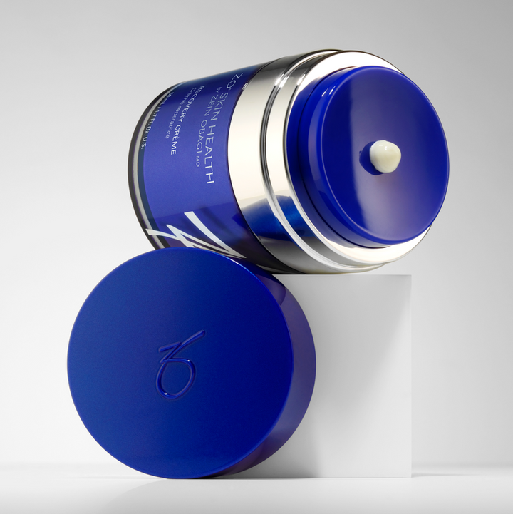 ZO-Skin-Health-Recovery-Creme-Rich-Moisturizer-Juuls-Clinic
