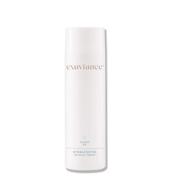 Exuviance HydraSoothe Refresh Toner