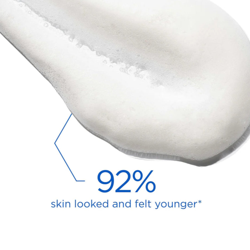 Neostrata Foaming Glycolic Wash