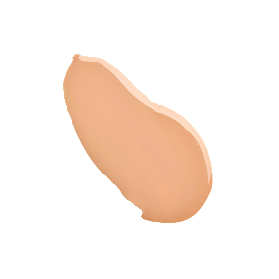 Colorescience Sunforgettable Face Shield Classic SPF 50 (55ml)