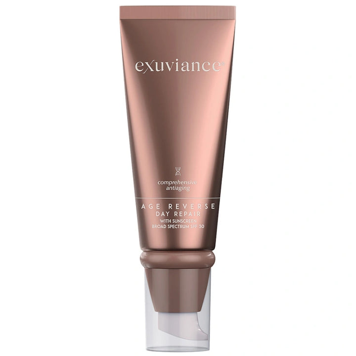 Age Reverse Day Repair SpF 30