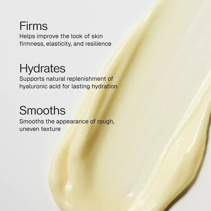 ZO skin health wrinkle + texture 0.3% new