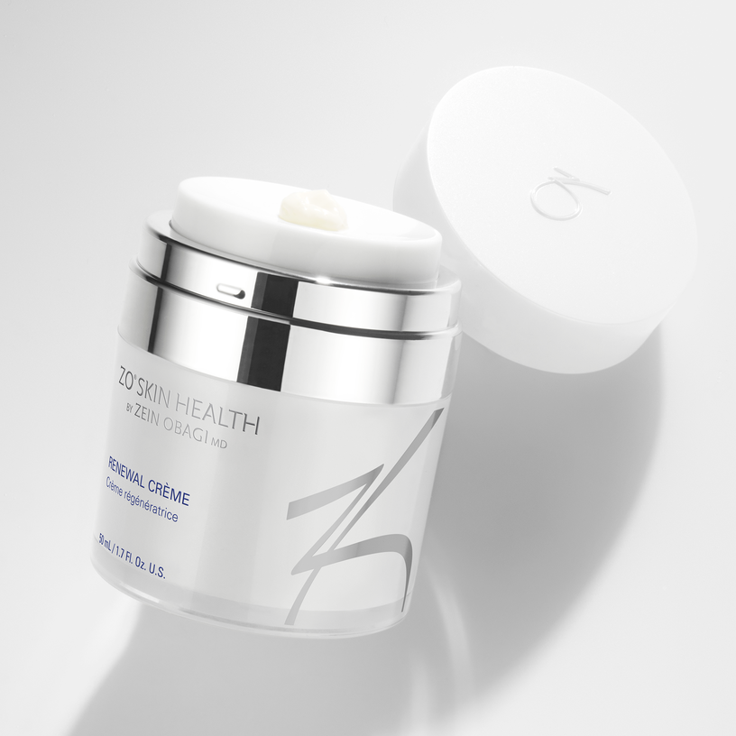 ZO-Skin-Health-Renewal-Creme-Soothe-Hydrate-Juuls-Clinic⁠