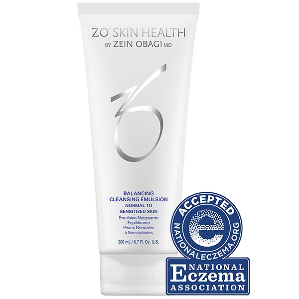 ZO-Skin-Health-Balancing-Cleansing-Emulsion-Barrier-Support-Juuls-Clinic