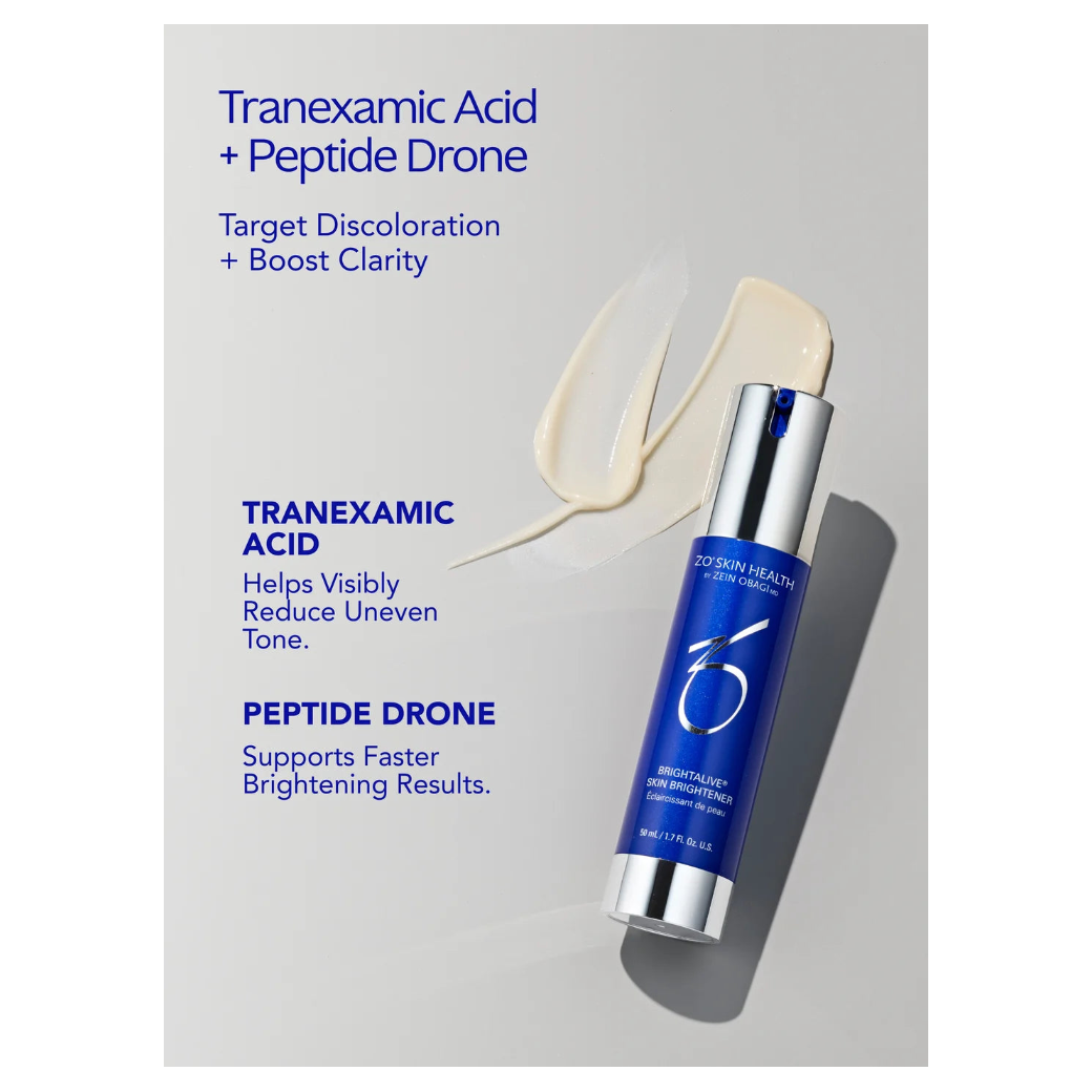 ZO-Skin-Health-Brightalive-Skin-Brightener-Pigmentvlekken-Juuls-Clinic