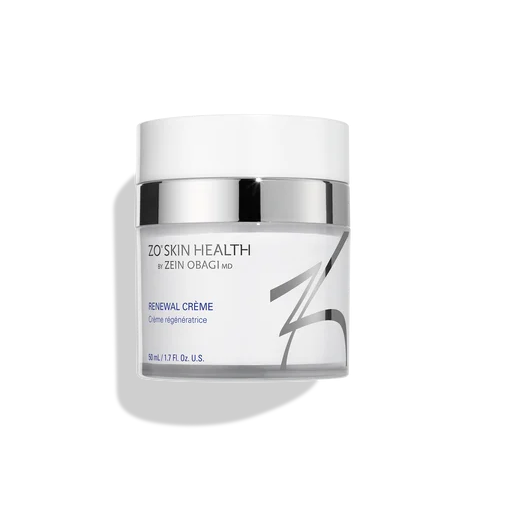ZO-Skin-Health-Renewal-Creme-Soothe-Hydrate-Juuls-Clinic⁠