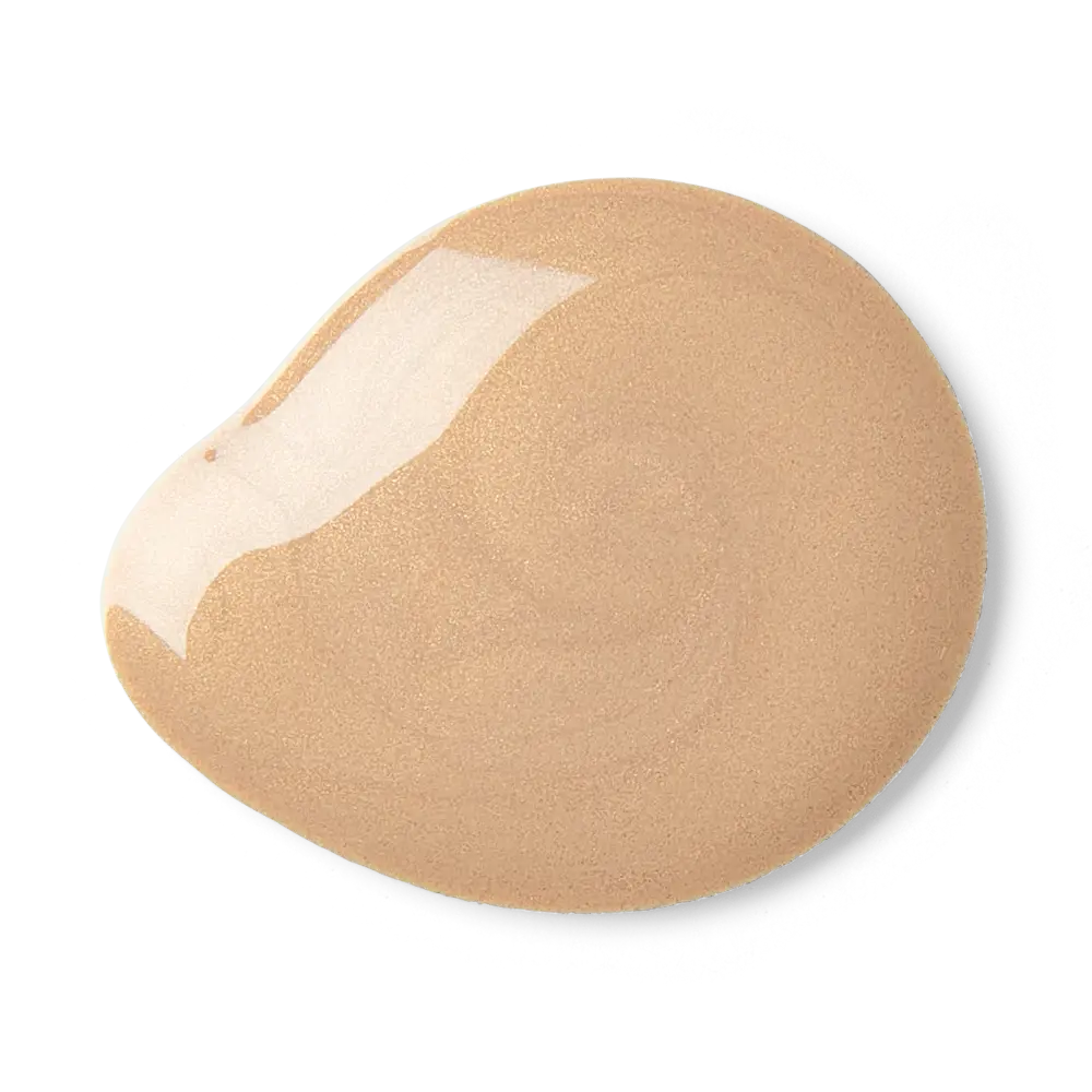 Colorescience Face Shield Glow SPF 50 (55ml)