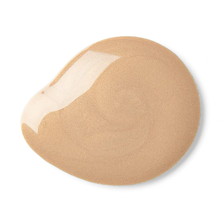 Colorescience Face Shield Glow SPF 50 (55ml)