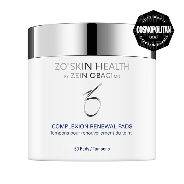 ZO-Skin-Health-Complexion-Renewal-Pads-60-pads-Juuls-Clinic-Skincare