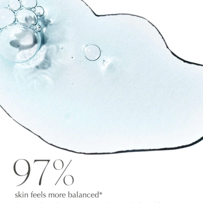 Exuviance Hydraprep PH Balance Toner 200ml