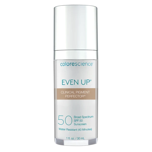 Colorescience Even Up Clinical Pigment Perfector SPF 50