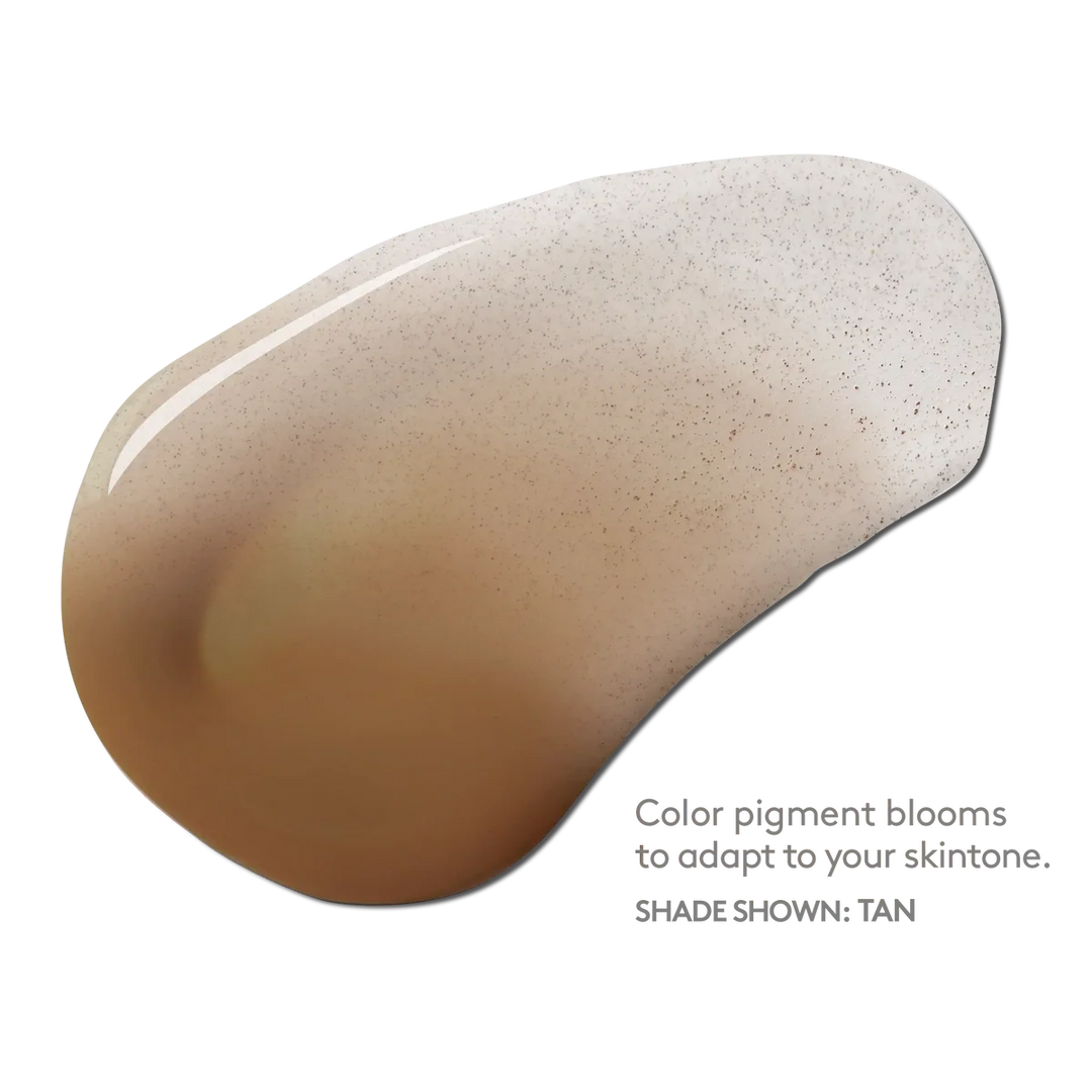 Colorescience Face Shield Flex SPF 50 Tan (55ml)
