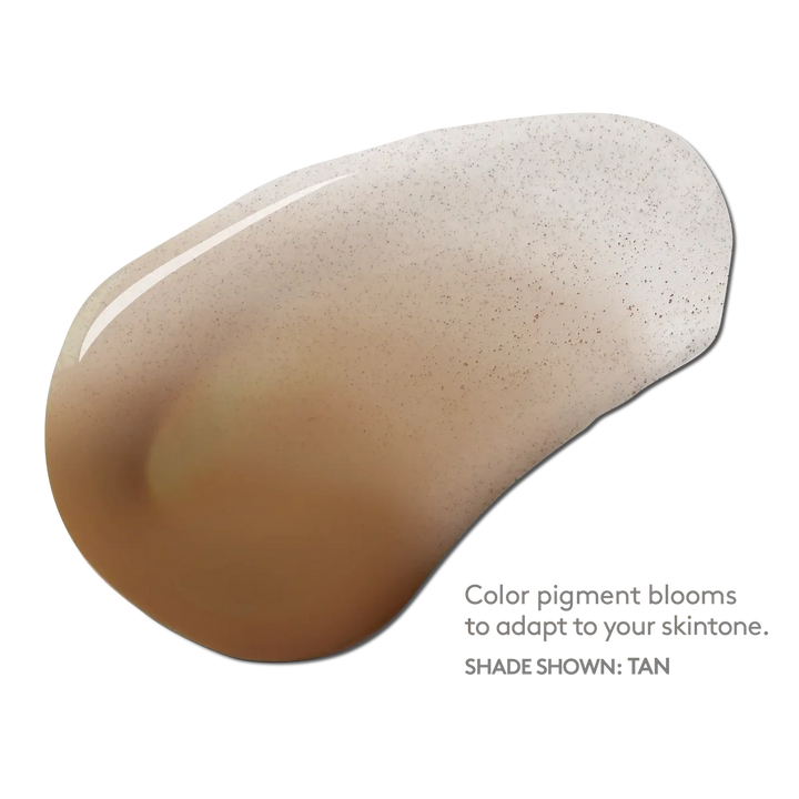 Colorescience Face Shield Flex SPF 50 Tan (55ml)