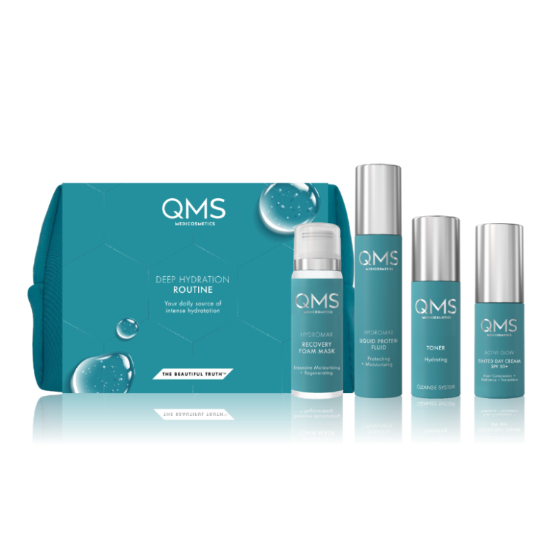 QMS-Medicosmetics-Deep-Hydration-Routine-Set-Gift-Box-Juuls-Clinic