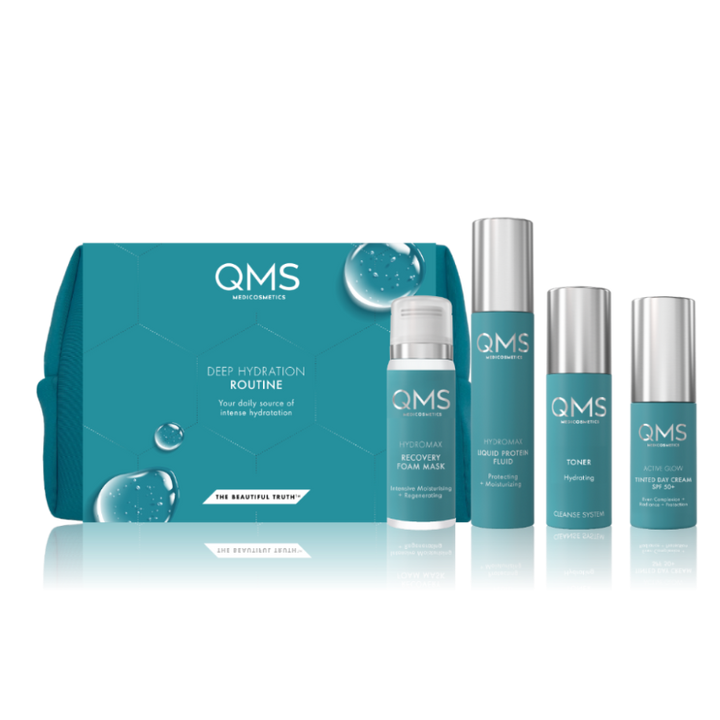QMS-Medicosmetics-Deep-Hydration-Routine-Set-Gift-Box-Juuls-Clinic