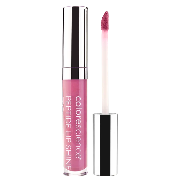 Colorescience Lip Shine SPF 35 Guava (3.5ml)