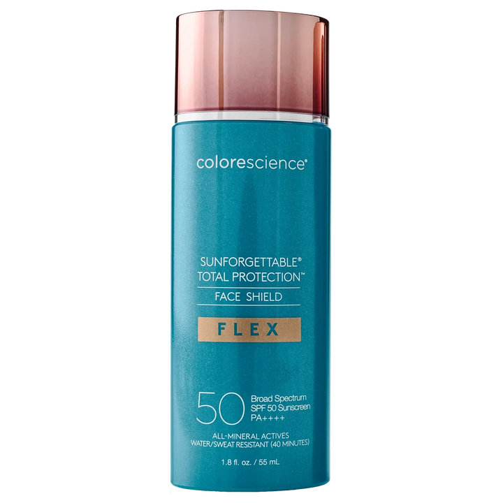 Colorescience Face Shield Flex SPF 50 Light (55ml)
