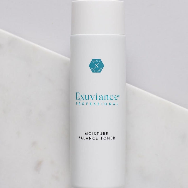 Exuviance Moisture Balance Toner