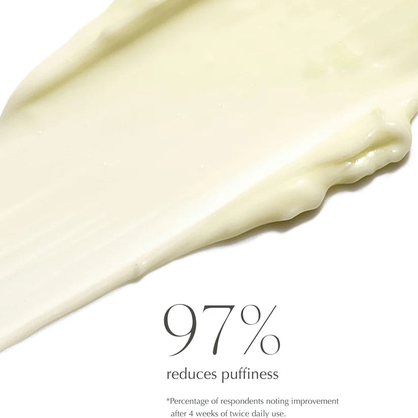 Exuviance Age Reverse Eye Contour