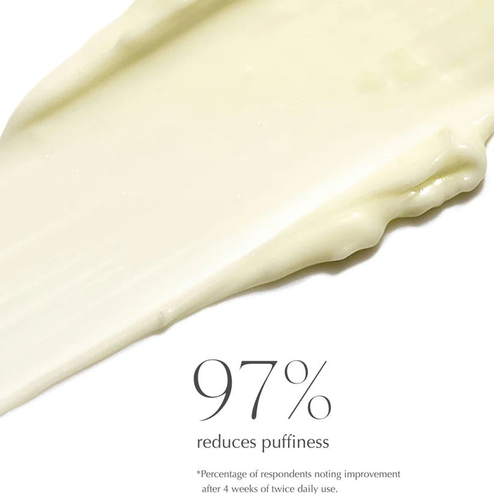 Exuviance Age Reverse Eye Contour