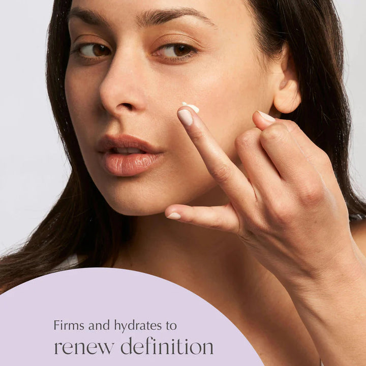 Exuviance Age Reverse Eye Contour