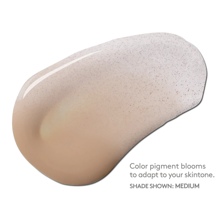 Colorescience Sunforgettable Total Protection Face Shield Flex SPF 50 - Medium