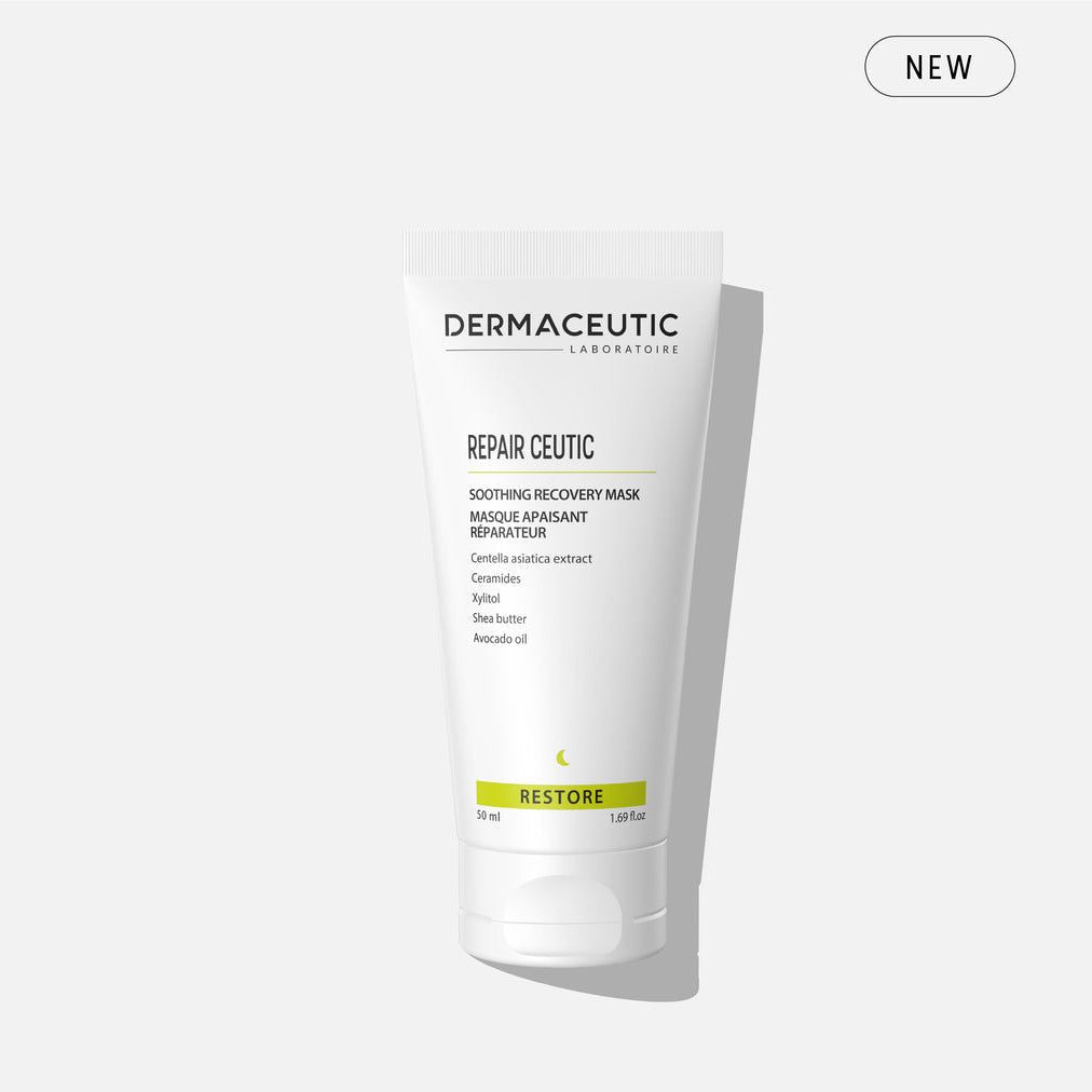 Dermaceutic Repair Ceutic