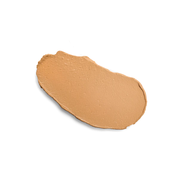 Colorescience Even Up Clinical Pigment Perfector SPF 50