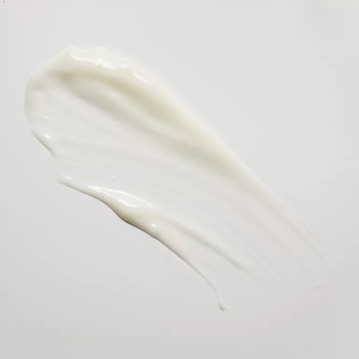 ZO skin health Clear Renewal