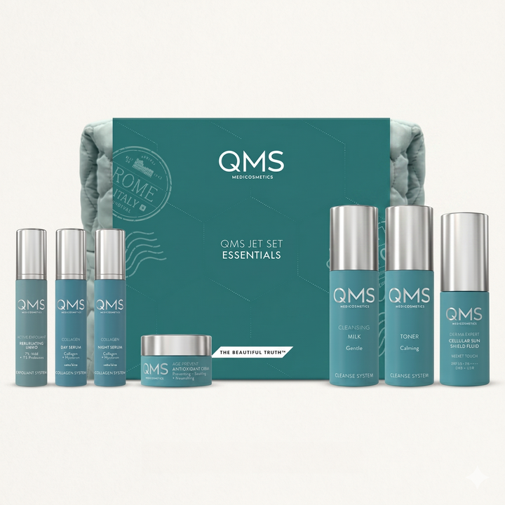 QMS-Medicosmetics-JET-SET-Essentials-Limited-Edition-Pouch-Juuls-Clinic