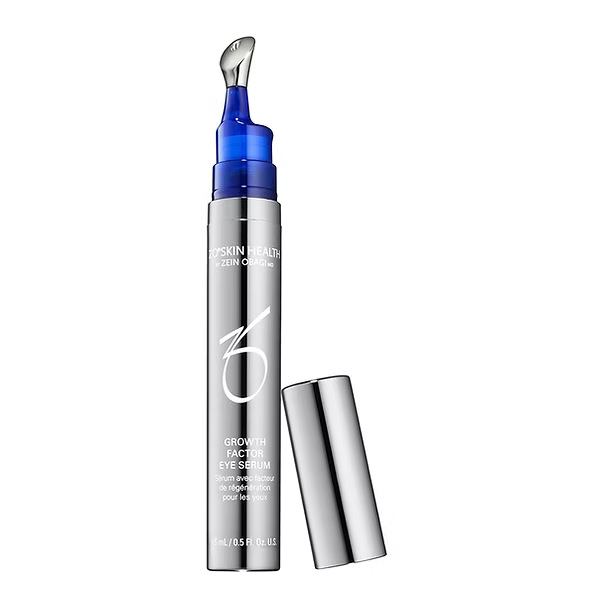 ZO-Skin-Health-Growth-Factor-Eye-Serum-Cooling-Applicator-Juuls-Clinic