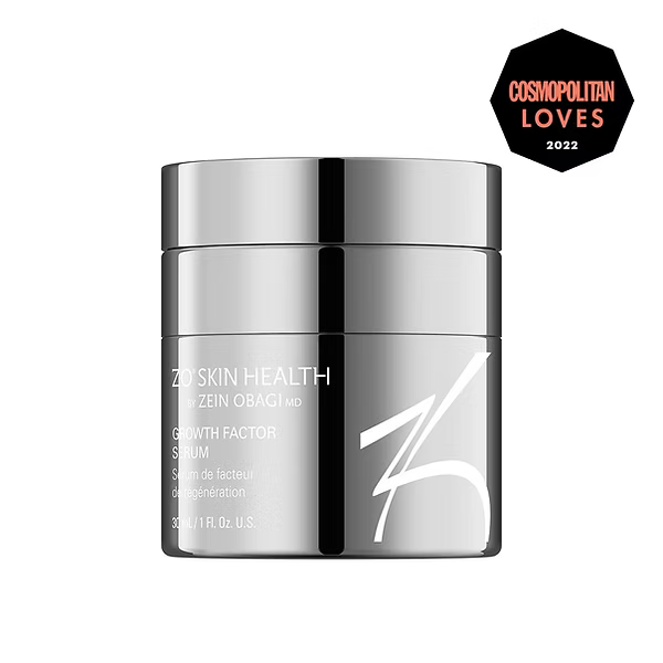 ZO-Skin-Health-Growth-Factor-Serum-Anti-Aging-Juuls-Clinic