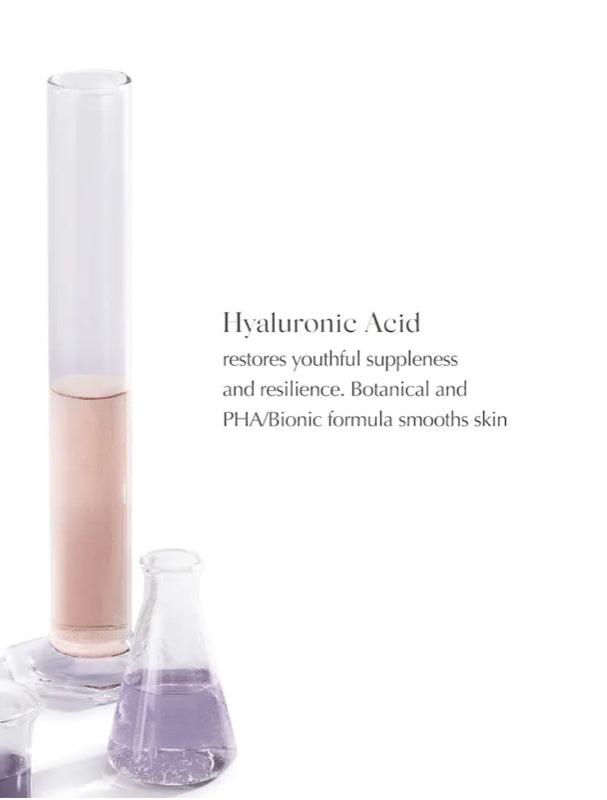 Exuviance HydraSoothe Refresh-toner