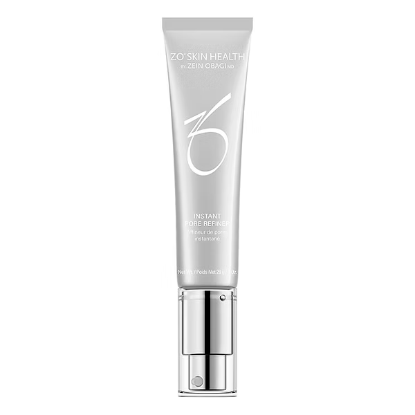 ZO-Skin-Health-Instant-Pore-Refiner-Matte-Finish-Juuls-Clinic