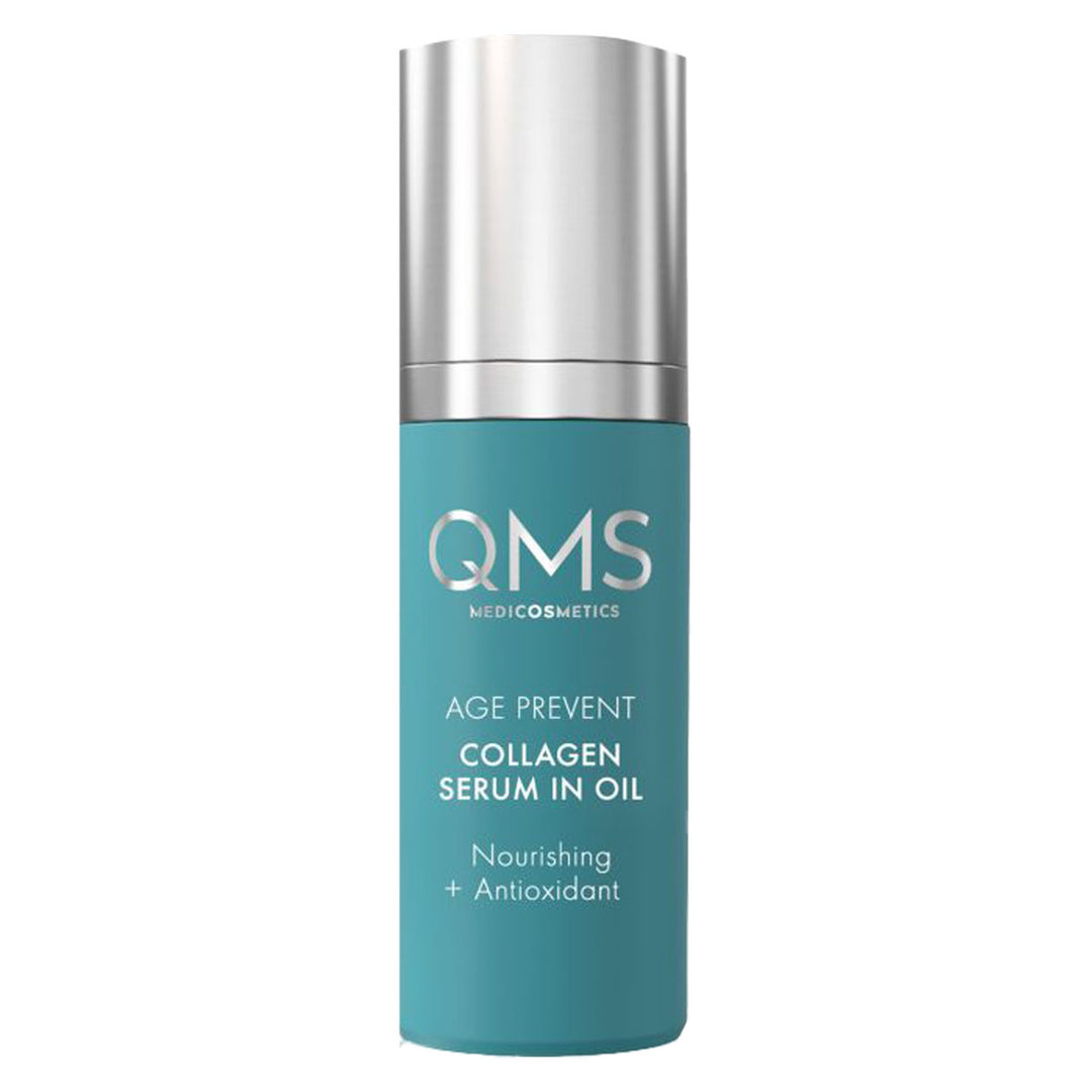 QMS-Medicosmetics-Collagen-in-Oil-Nourishing-Juuls-Clinic