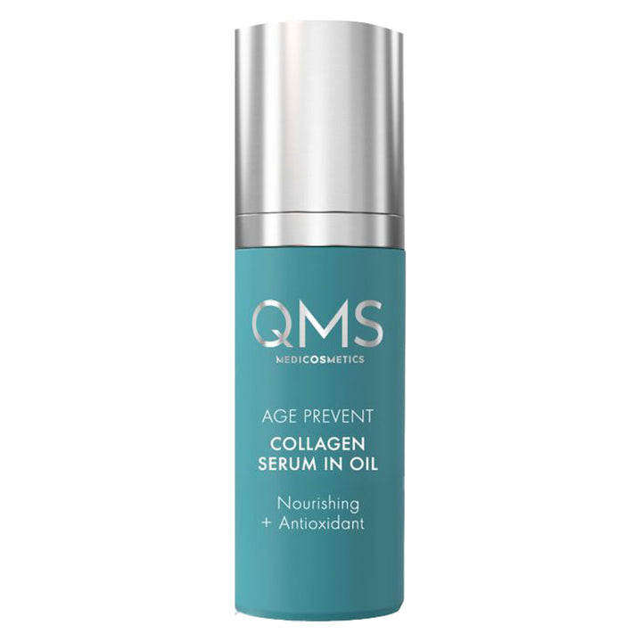 QMS-Medicosmetics-Collagen-in-Oil-Nourishing-Juuls-Clinic