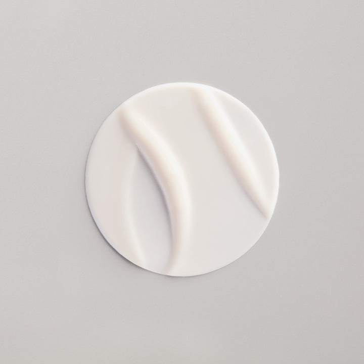 QMS Epigen Depuff Eye Serum 15ml