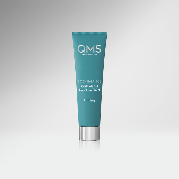 QMS Firming Collagen Body Lotion (200 ml)